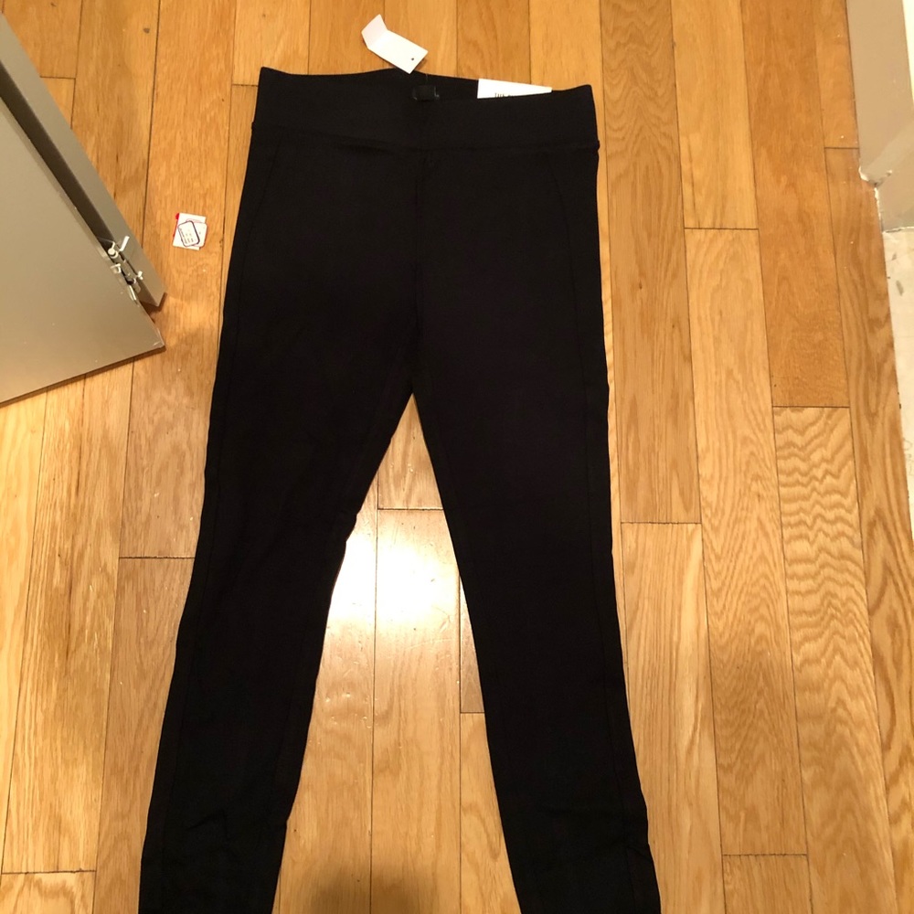 Nee leggings
